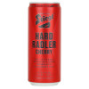 Stiegl - Stieglbrauerei zu Salzburg Hard Radler: Cherry