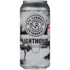 Nya Carnegiebryggeriet Lighthouse Smoked Baltic Porter
