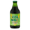 Royal Unibrew Vita Malt Ginger