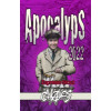 Chaos Bieren Apocalyps 2022 Espresso Stout
