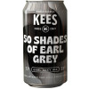 Brouwerij Kees 50 Shades of Earl Grey