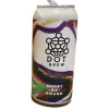 Dot Brew Merry Go Round