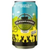 Bryggeriet Ølfabrikken Cream Ale Spring