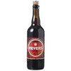 Bryggeriet Ølfabrikken Meyers Juniper Dubbel