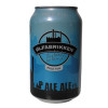 Bryggeriet Ølfabrikken Pale Ale