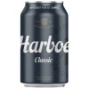 Harboes Bryggeri Harboe Classic