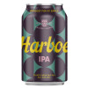 Harboes Bryggeri Harboe IPA