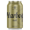 Harboes Bryggeri Harboe Guld