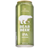Harboes Bryggeri Bear Beer IPA