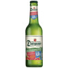 Darguner Brauerei Darguner Naturradler Grapefruit 0,0%