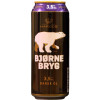 Harboes Bryggeri Bjørne Bryg 3.5%