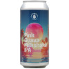 Unverhopft Pink Guava Milkshake IPA