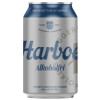 Harboes Bryggeri Harboe Alkoholfri