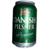 Harboes Bryggeri Danish Pilsner Premium
