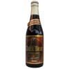 Harboes Bryggeri Harboe Dark Bear