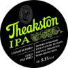 Theakston IPA