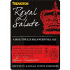 Theakston Royal Salute