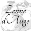 Brouwerij 3 Fonteinen Zenne d'Auge (Season 21|22) Blend No. 122