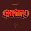 Bundobust Brewery Chaitro