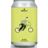 Hopfully Brewing No Cars - #3 Dry Hopped