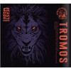 Seven Island Brewery Beast Mode Series - Tromos (Τρόμος)
