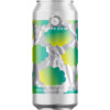 Other Half Brewing Triple Mylar Daydream