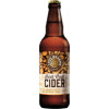 Long Meadow Cider Oak Aged