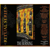 Nemeton Brewing Ritual #6: The Burning