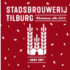 Stadsbrouwerij Tilburg Christmas Ale 2022
