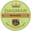Dagmar Bryggeriet Byens Øl