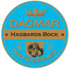Dagmar Bryggeriet Hagbards Bock