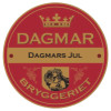 Dagmar Bryggeriet Dagmars Jul (2006+)