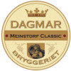 Dagmar Bryggeriet Meinstorf Classic