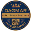 Dagmar Bryggeriet Skt. Bendt Porter