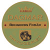 Dagmar Bryggeriet Bengerds Forår