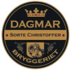 Dagmar Bryggeriet Sorte Christoffer