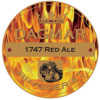 Dagmar Bryggeriet 1747 Red Ale