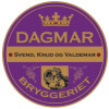Dagmar Bryggeriet Svend, Knud & Valdemar Ale