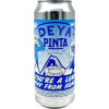 DEYA Brewing Company You're A Long Way From Home