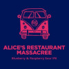 Pomona Island Brew Co. Alice’s Restaurant Massacree