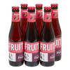 Brasserie St-Feuillien / Friart Fruit