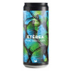 Birra dell' Eremo Etèrea