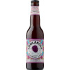 Lowlander Beer Bruised Blackberry & Pear