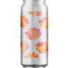 Other Half Brewing DDH Double Mosaic Daydream