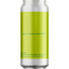 Other Half Brewing DDH Small Green Everything