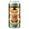 Tartarus Beers Cabbit