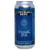 Thyras Bryg Mosaic IPA