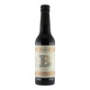 Brauerei Lemke Dolio Imperial Stout French Oak Barrel aged N° 132