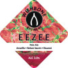 Wishbone Brewery Eezee