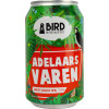 Bird Brewery Adelaarsvaren